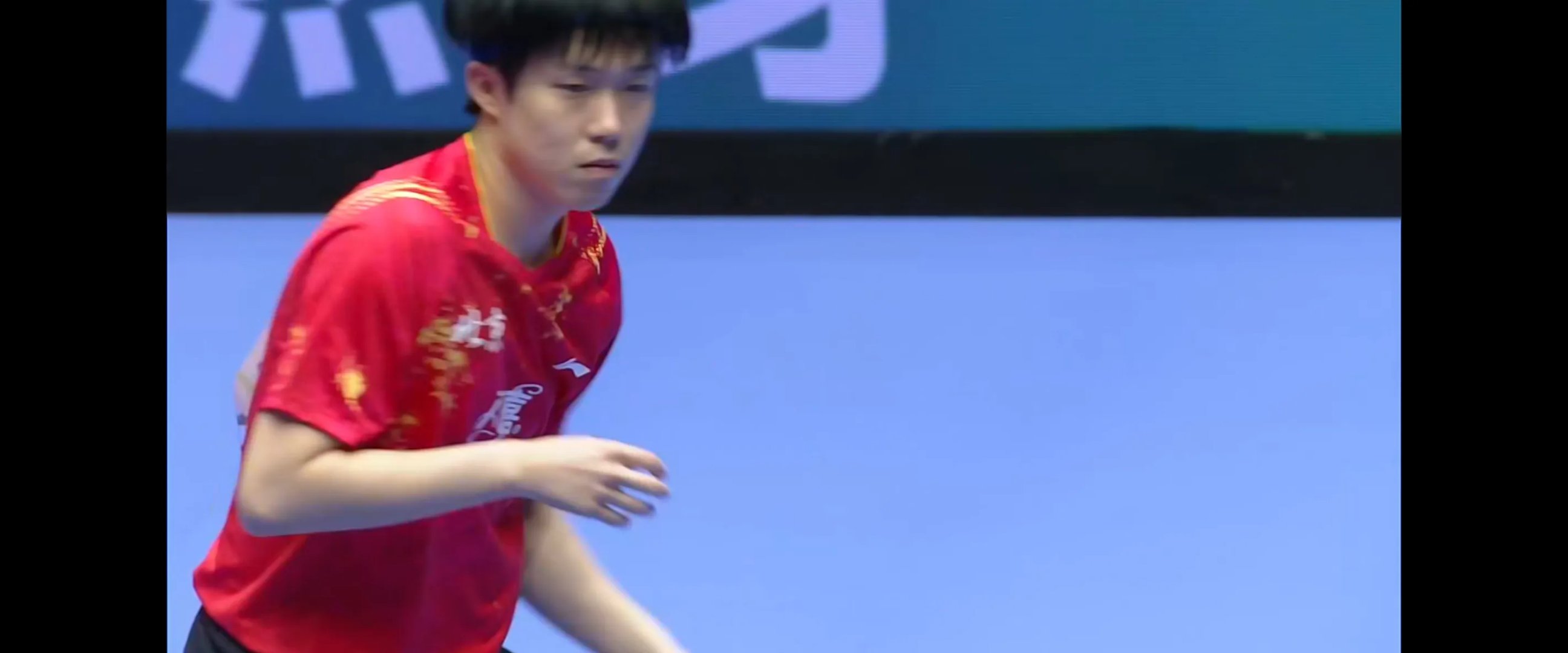 爱游戏体育-关于Rookie与50激战日本队分钟，险胜胜负难料！，巴特勒焦点对战赛场气氛高涨的信息-爱游戏体育