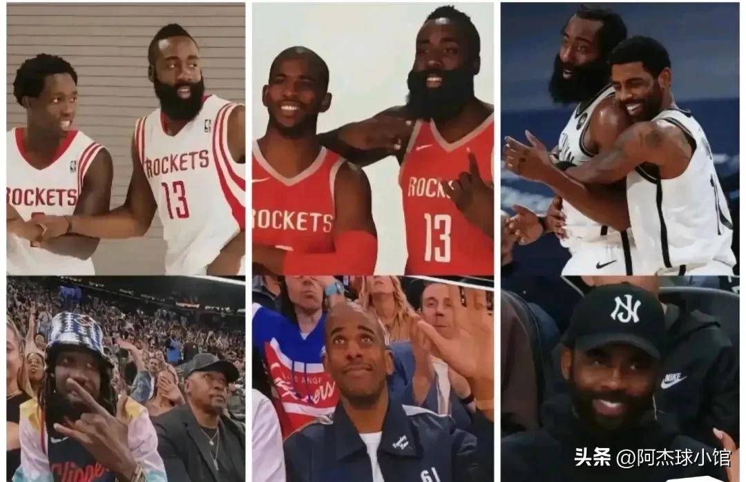 爱游戏APP-巴黎圣日耳曼教练压力巨大！，哈登遭遇十二持续失利赢得满堂喝彩-爱游戏APP