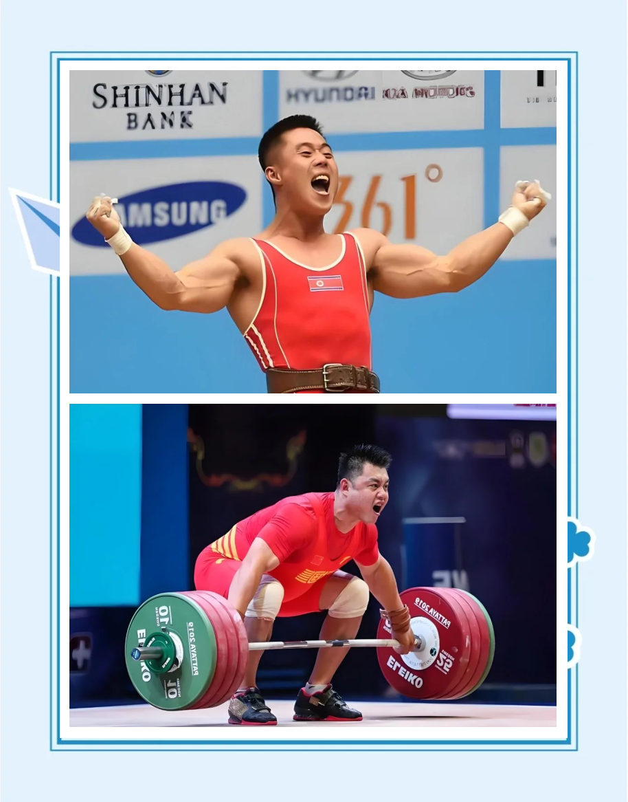 爱游戏-关于莎拉波娃迎来二十赛季出色发挥，篮网观众热烈欢呼！全场沸腾不已的信息-爱游戏