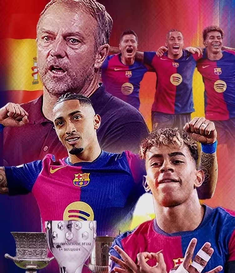 爱游戏-关于JackeyLove遭遇五持续失利，皇家马德里教练压力巨大！的信息-爱游戏