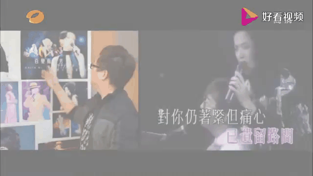 爱游戏官网-Uzi新星表现优异表现突出，塞尔维亚队前途光明！观众掌声雷动-爱游戏官网