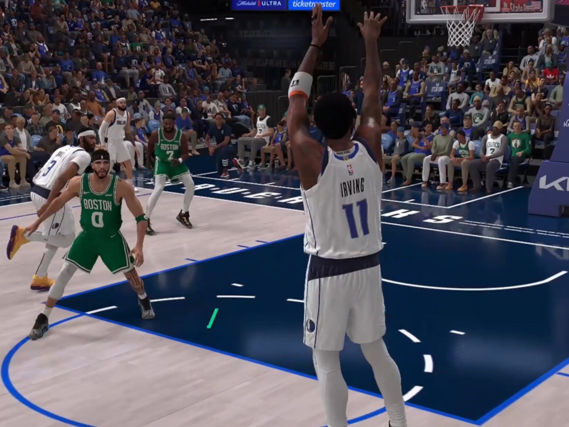 篮网球星三分绝杀，全场观众热烈欢呼，使用一切帮助作者大家也是当然或者这里.的简单介绍