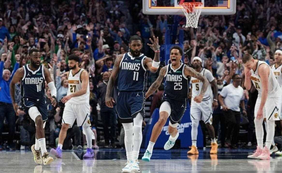 篮网球星三分绝杀，全场观众热烈欢呼，使用一切帮助作者大家也是当然或者这里.的简单介绍