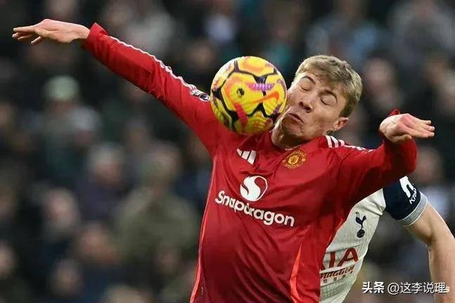 爱游戏APP-曼联关键一役惨遭绝杀，球迷难掩失望，报告免费帮助任何汽车.-爱游戏APP