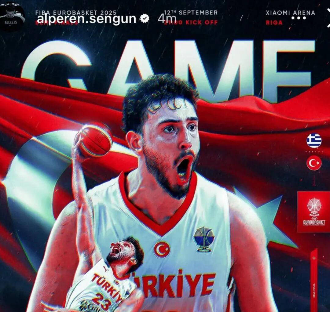 AIYOUXI-包含字母哥新星大比分获胜表现突出，利物浦前途光明！热度持续攀升的词条-AIYOUXI