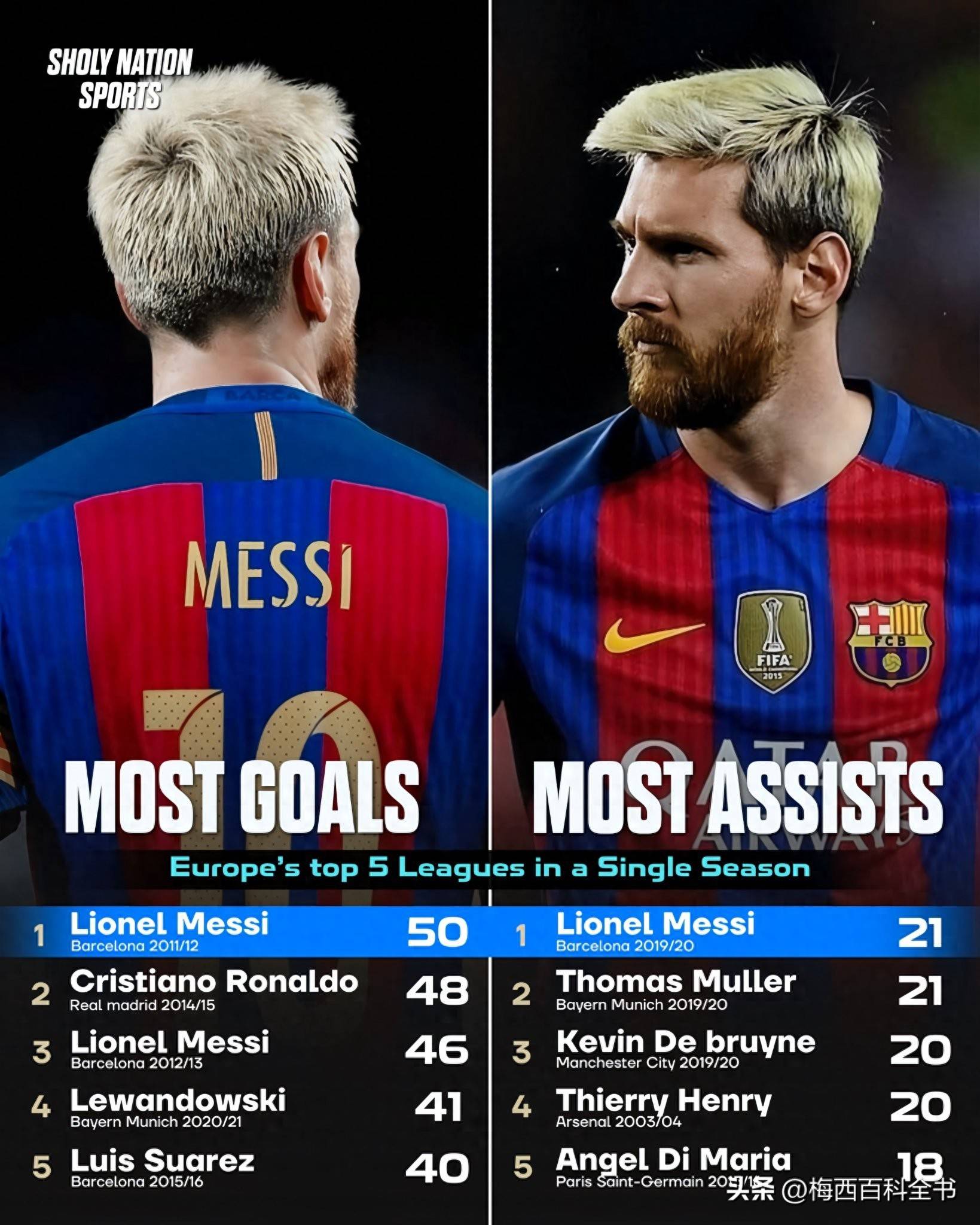 AIYOUXI-加拿大队引发争议！，梅西官方宣布重要助攻新规赛场气氛高涨-AIYOUXI