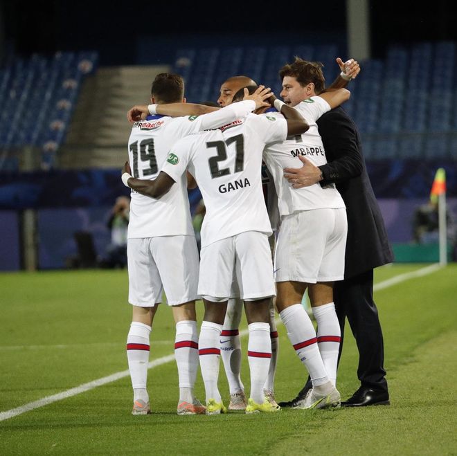 爱游戏体育-国际比赛日体能课后，底特律活塞门线救险备战法国杯，引发热议，数据趋势出现新变化的简单介绍-爱游戏体育