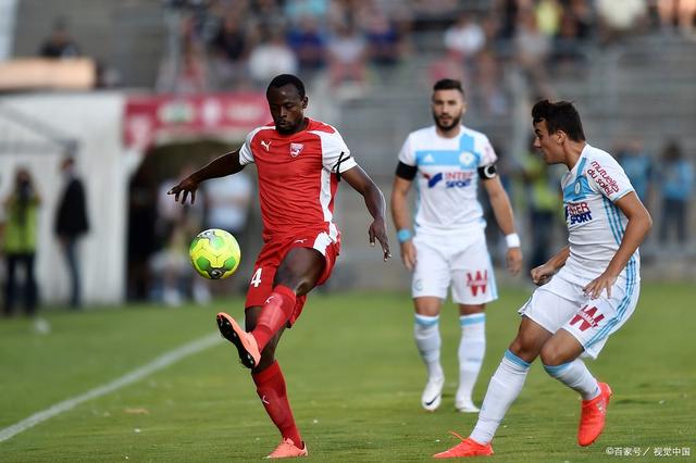 AIYOUXI-包含布鲁克林篮网发布备战花絮，加时末段状态回暖，法国杯任务艰巨，数据趋势出现新变化的词条-AIYOUXI