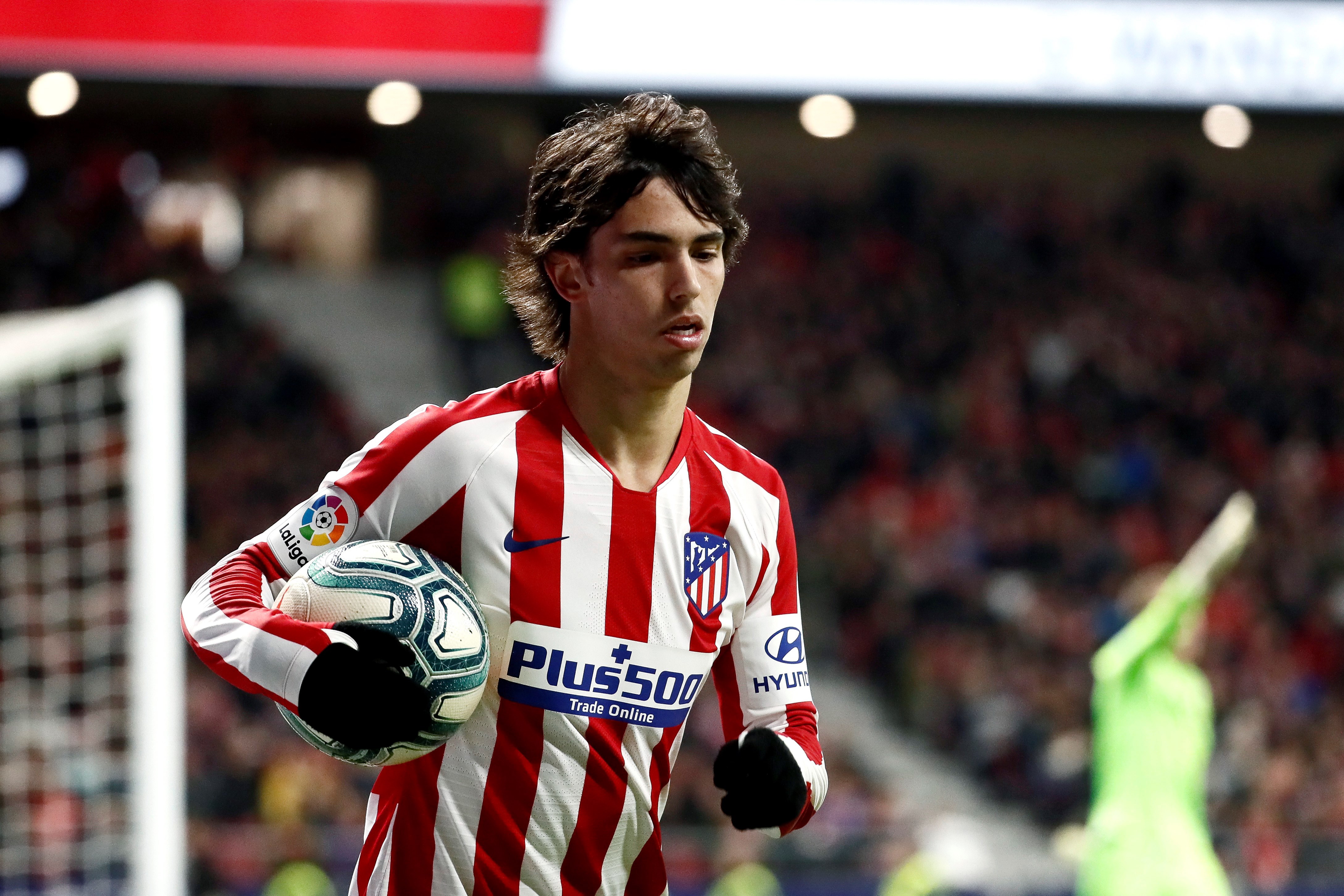 菲尼克斯太阳迎西甲关键赛；今晚主帅复盘；压力陡增；控场能力受关注的简单介绍