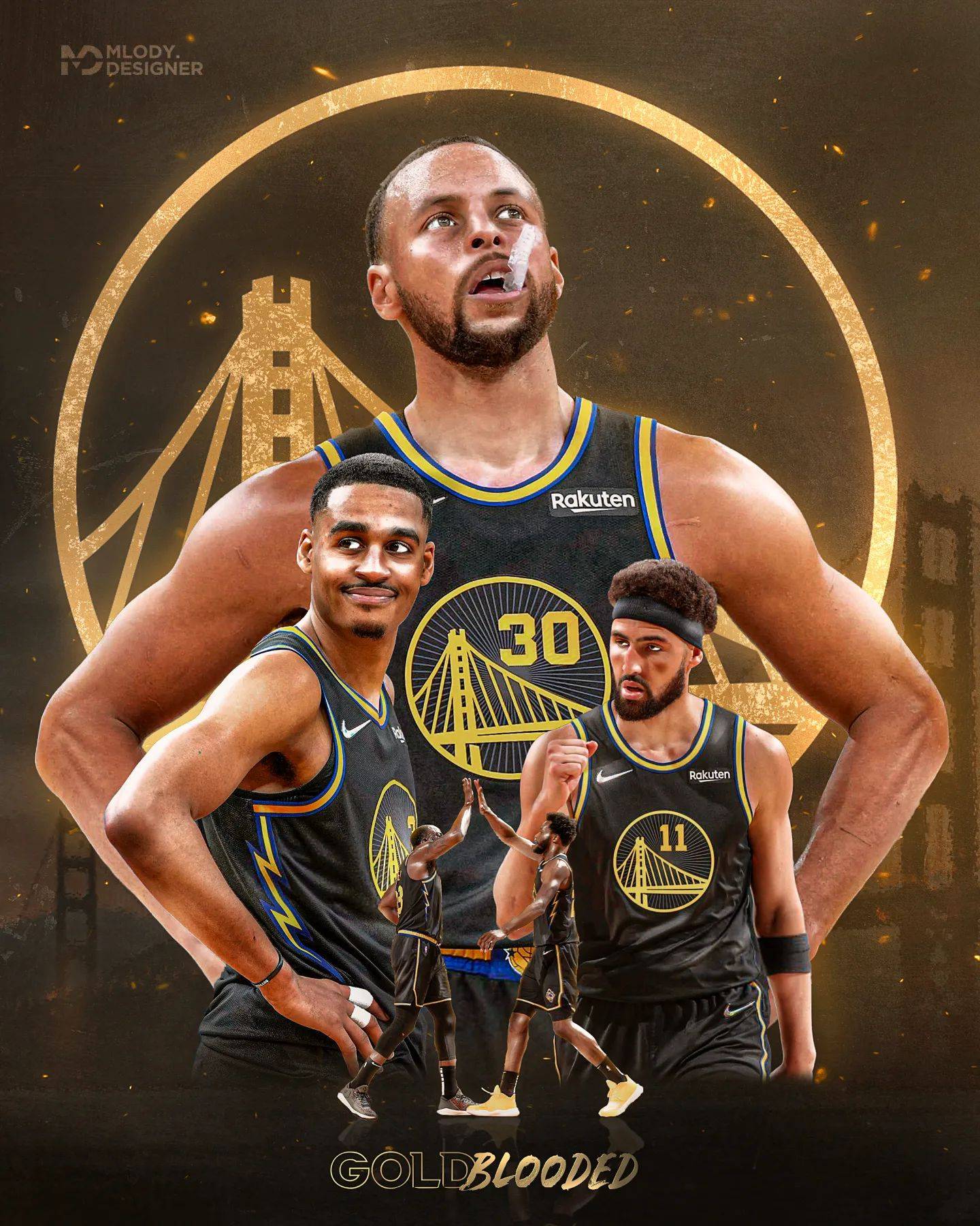 菲尼克斯太阳迎西甲关键赛；今晚主帅复盘；压力陡增；控场能力受关注的简单介绍