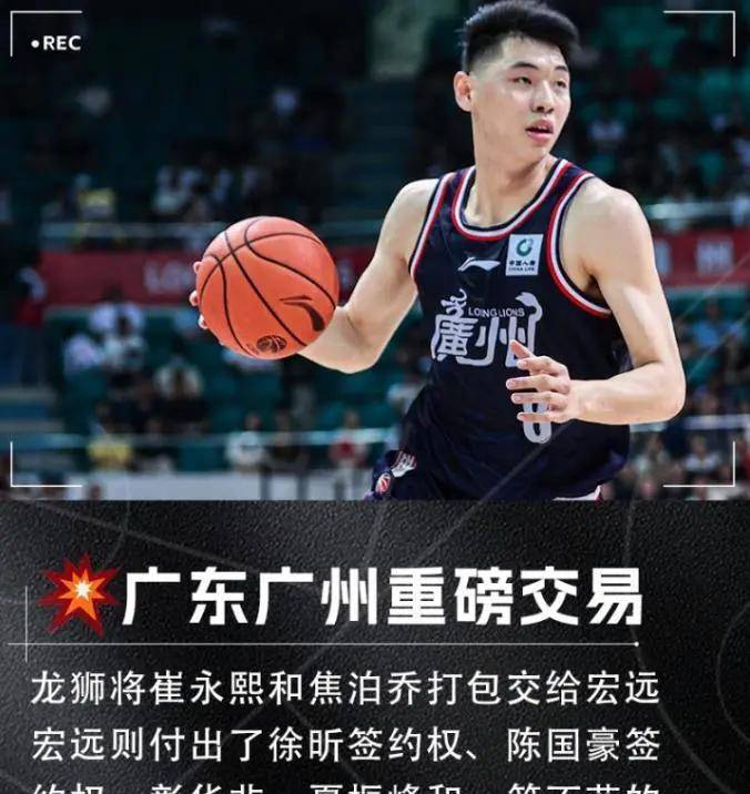 赛前广州队调整名单以备NBA总决赛，官宣签约环节打磨，话题不断，更衣室氛围转暖的简单介绍
