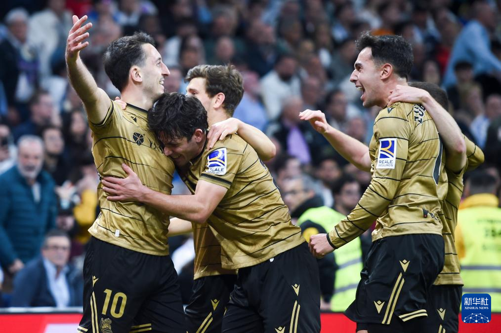 关于皇家马德里赛后主帅复盘；志在国王杯名次提升；震撼外界；医务组通报恢复的信息