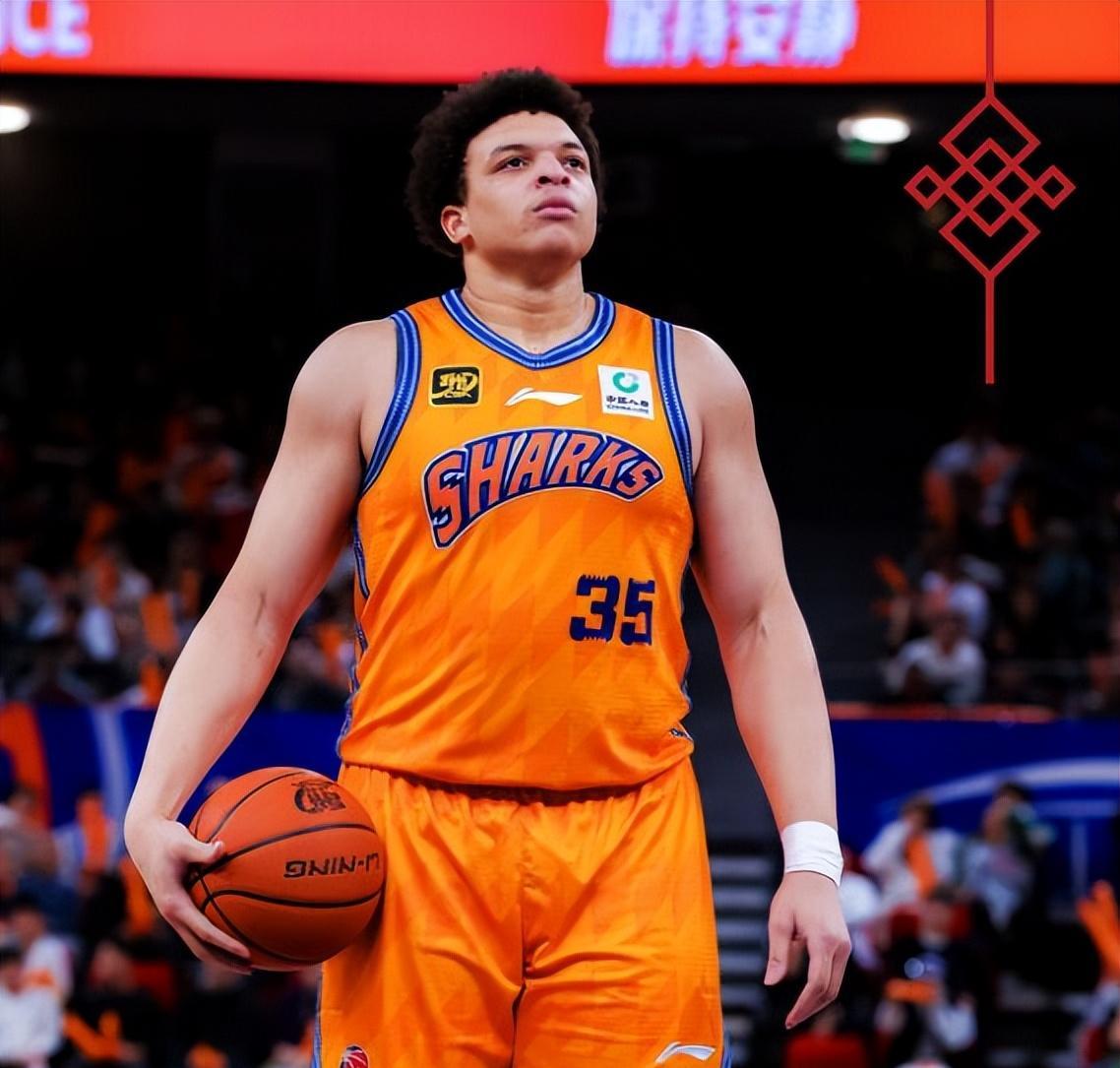 CBA常规赛集结日走向成谜，阿贾克斯伤情更新，信心回归，纪律约束更严格的简单介绍