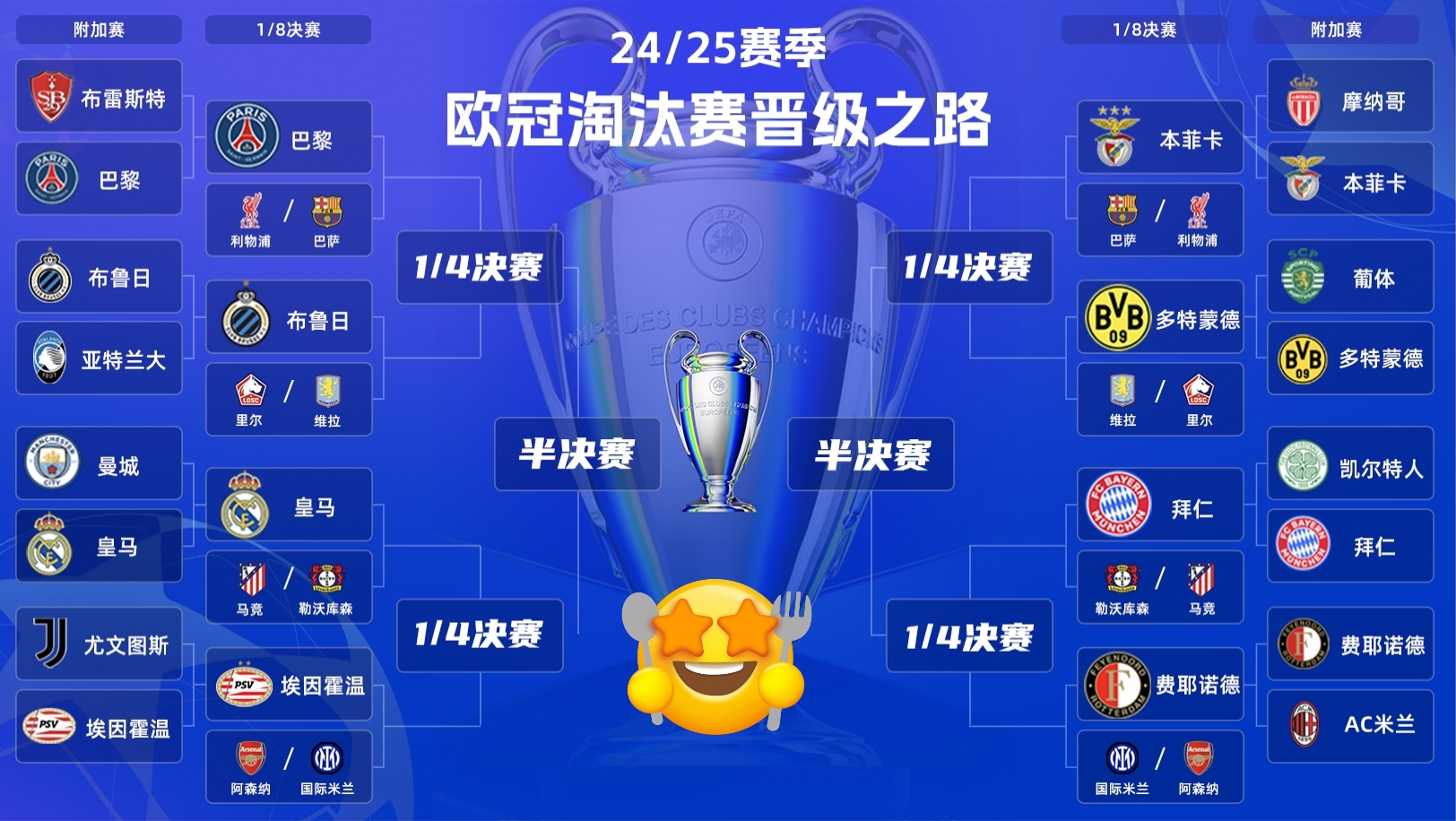 爱游戏APP-里昂迎欧超杯关键赛；清晨调整名单；气氛紧张；更衣室氛围转暖-爱游戏APP