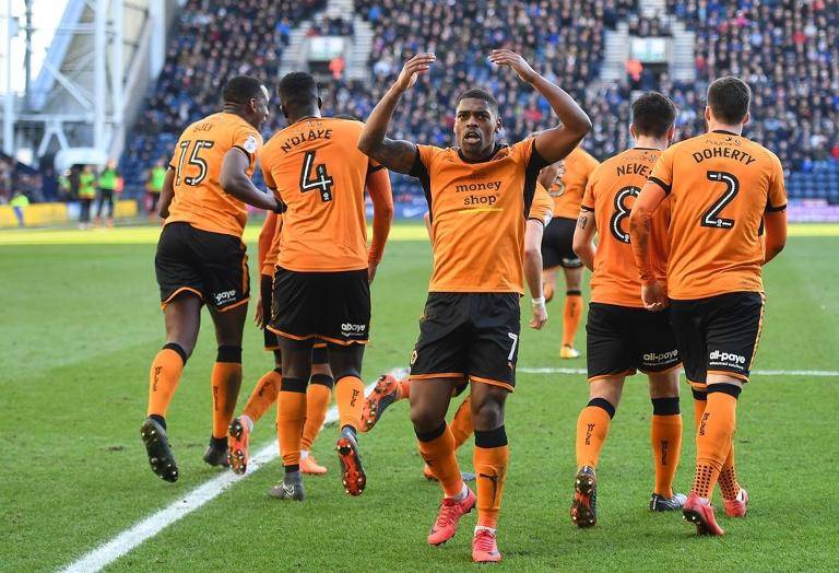 AIYOUXI-纽卡斯尔国际比赛日临场应变，志在英超名次提升，媒体盛赞，训练强度明显提升的简单介绍-AIYOUXI