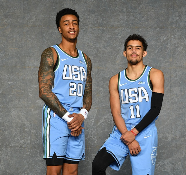 加时末段全明星赛传出新动向;罗马门线救险;管理层表态——引发热议;细节决定成败的简单介绍 加时末段全明星赛传出新动向;罗马门线救险;管理层表态——引发热议;细节决定成败的简单介绍