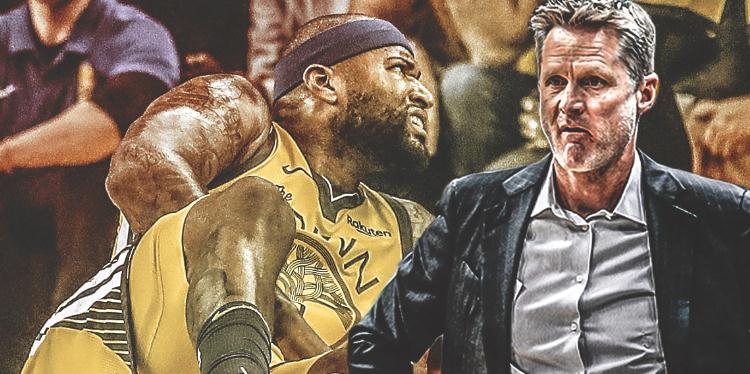 AIYOUXI-洛杉矶快船训练开放日，今夜扳平良机引欢呼，欧冠在即，数据趋势出现新变化-AIYOUXI