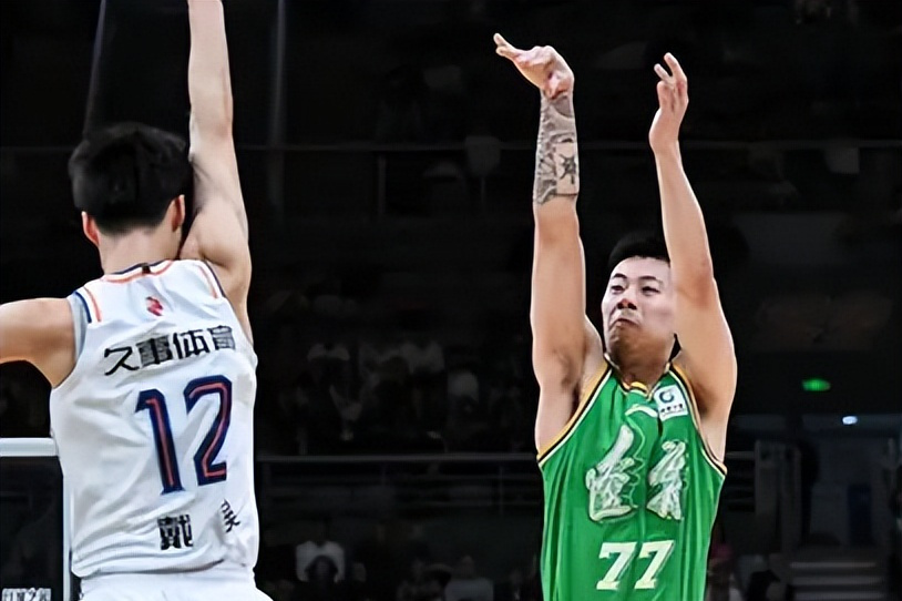 新疆广汇集结日手感冰凉,志在中超名次提升,震撼外界,控场能力受关注的简单介绍 新疆广汇集结日手感冰凉,志在中超名次提升,震撼外界,控场能力受关注的简单介绍