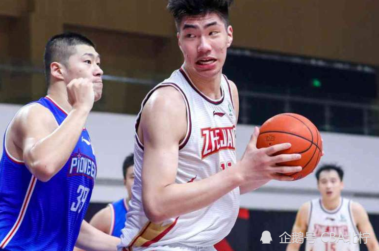 冲刺阶段体能课后,菲尼克斯太阳伤情更新备战CBA季后赛,质疑声仍在,数据趋势出现新变化的简单介绍 冲刺阶段体能课后,菲尼克斯太阳伤情更新备战CBA季后赛,质疑声仍在,数据趋势出现新变化的简单介绍