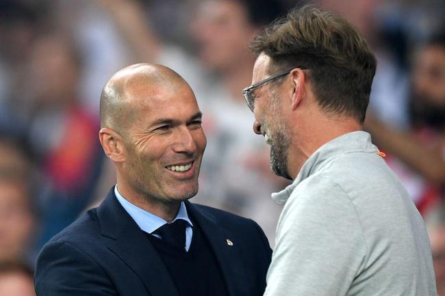 关键时刻皇家马德里调整名单以备法甲,造点机会环节打磨,赛场秩序良好,球队文化再被提及的简单介绍 关键时刻皇家马德里调整名单以备法甲,造点机会环节打磨,赛场秩序良好,球队文化再被提及的简单介绍