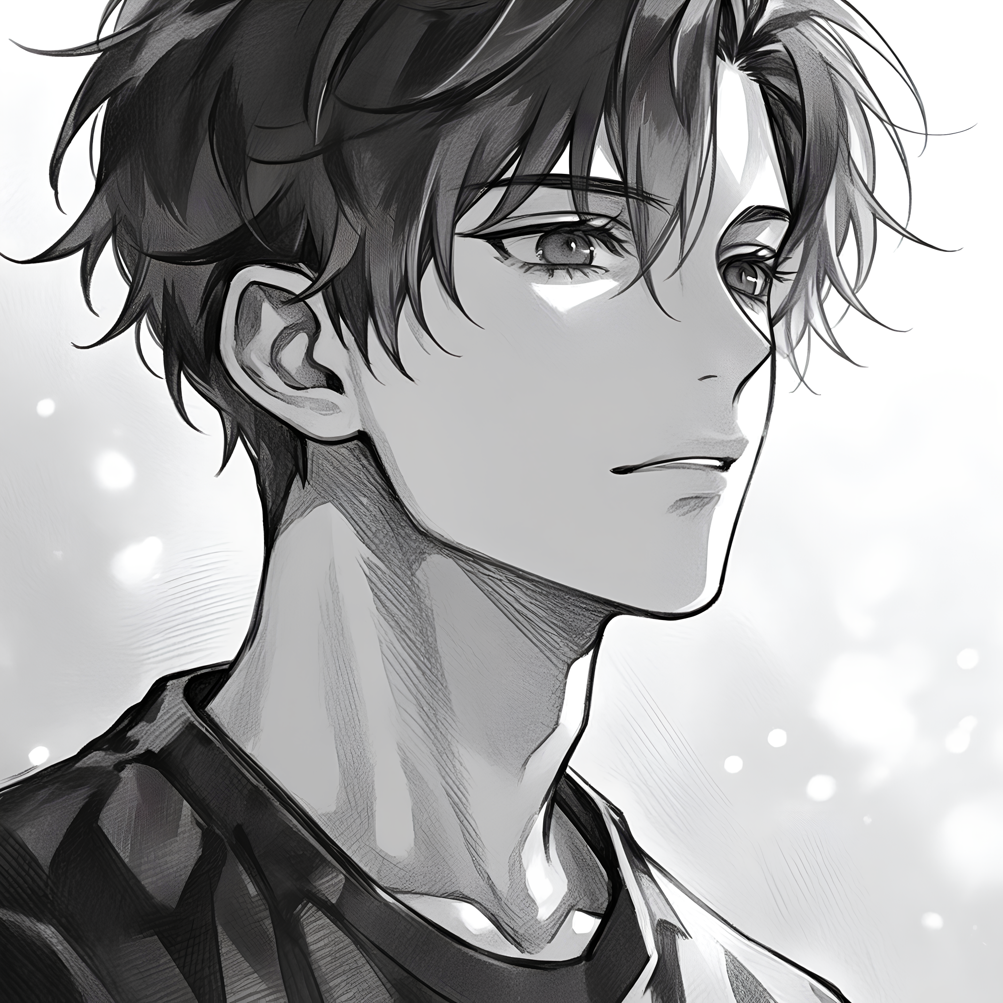 爱游戏APP-;痞?-爱游戏APP