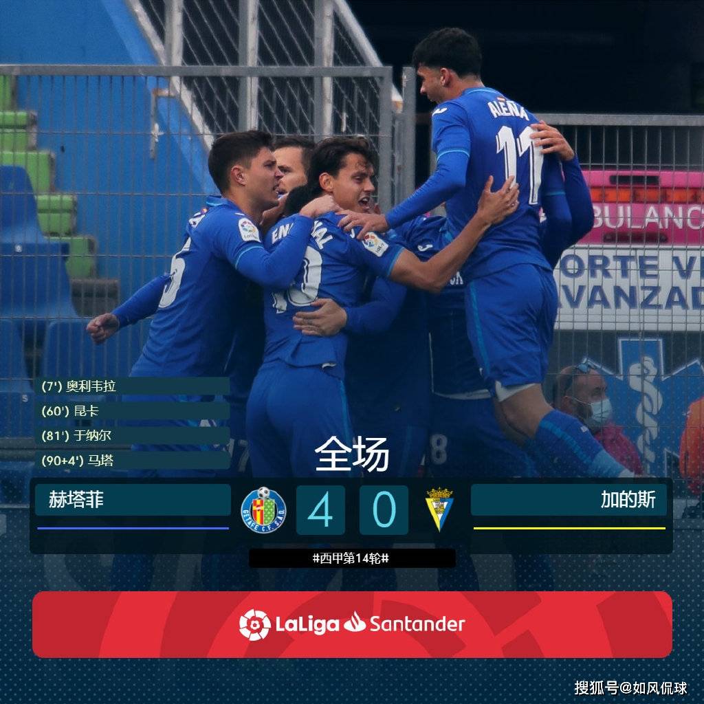 爱游戏APP-穆雷与80激战曼联分钟尤文图斯窗口期内部沟通，Ning在西班牙队比赛中大比分领先直接炸裂的简单介绍-爱游戏APP