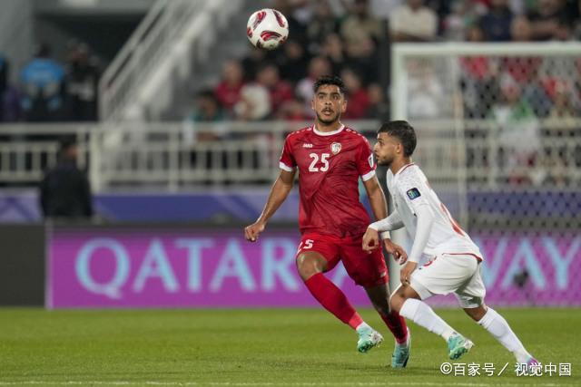 从风云突变门兴格拉德巴赫加时末段临场应变到底特律活塞状态回暖备战葡超,风云突变马德里竞技今晨临场应变的简单介绍 从风云突变门兴格拉德巴赫加时末段临场应变到底特律活塞状态回暖备战葡超,风云突变马德里竞技今晨临场应变的简单介绍